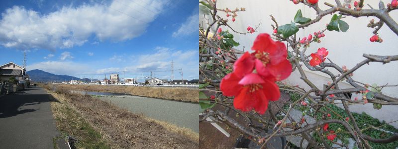 60�� �Ȃ�悤�ɂȂ邳�I�Ȃ�Ƃ��Ȃ邳�I�Ȃ�Ƃ����邳�I