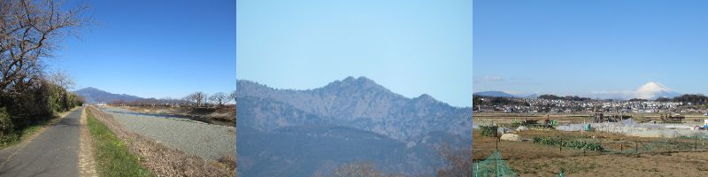 60�� �Ȃ�悤�ɂȂ邳�I�Ȃ�Ƃ��Ȃ邳�I�Ȃ�Ƃ����邳�I