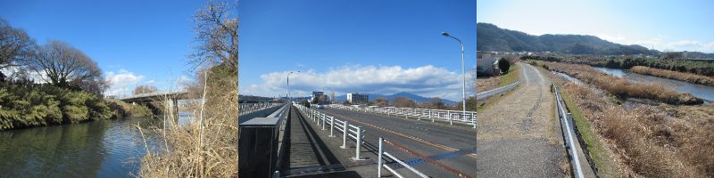 60�� �Ȃ�悤�ɂȂ邳�I�Ȃ�Ƃ��Ȃ邳�I�Ȃ�Ƃ����邳�I