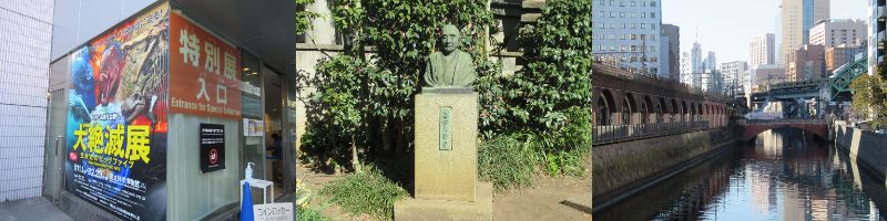 60�� �Ȃ�悤�ɂȂ邳�I�Ȃ�Ƃ��Ȃ邳�I�Ȃ�Ƃ����邳�I