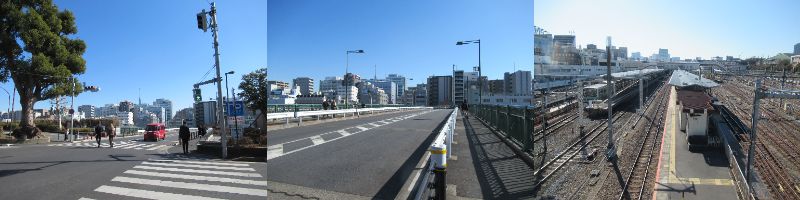 60�� �Ȃ�悤�ɂȂ邳�I�Ȃ�Ƃ��Ȃ邳�I�Ȃ�Ƃ����邳�I