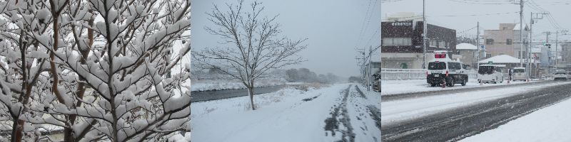 60�� �Ȃ�悤�ɂȂ邳�I�Ȃ�Ƃ��Ȃ邳�I�Ȃ�Ƃ����邳�I