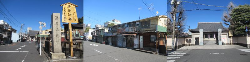 ���S�����ł����ˁi60�� �Ȃ�悤�ɂȂ邳�I�Ȃ�Ƃ��Ȃ邳�I�Ȃ�Ƃ����邳�I�j