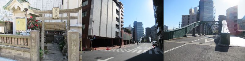 60�� �Ȃ�悤�ɂȂ邳�I�Ȃ�Ƃ��Ȃ邳�I�Ȃ�Ƃ����邳�I