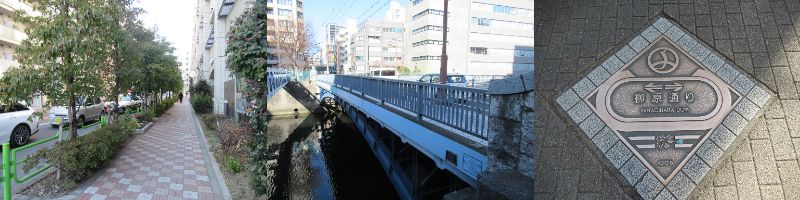 �@�����܂����̂ł́i60�� �Ȃ�悤�ɂȂ邳�I�Ȃ�Ƃ��Ȃ邳�I�Ȃ�Ƃ����邳�I�j