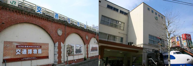 60�� �Ȃ�悤�ɂȂ邳�I�Ȃ�Ƃ��Ȃ邳�I�Ȃ�Ƃ����邳�I