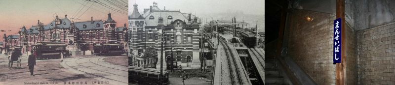 60�� �Ȃ�悤�ɂȂ邳�I�Ȃ�Ƃ��Ȃ邳�I�Ȃ�Ƃ����邳�I