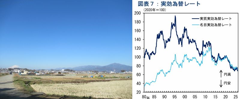 60�� �Ȃ�悤�ɂȂ邳�I�Ȃ�Ƃ��Ȃ邳�I�Ȃ�Ƃ����邳�I