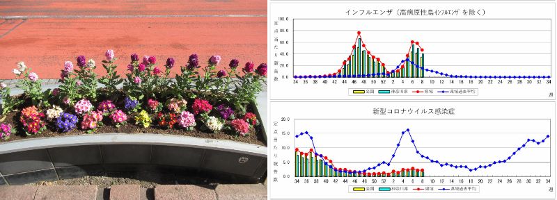 60�� �Ȃ�悤�ɂȂ邳�I�Ȃ�Ƃ��Ȃ邳�I�Ȃ�Ƃ����邳�I