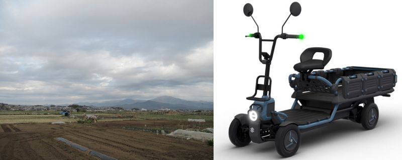 ���������b�ɂȂ邩���i60�� �Ȃ�悤�ɂȂ邳�I�Ȃ�Ƃ��Ȃ邳�I�Ȃ�Ƃ����邳�I�j