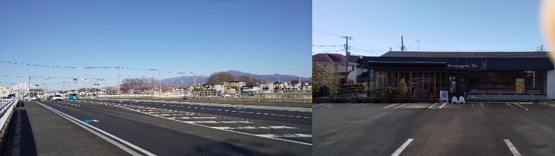 60�� �Ȃ�悤�ɂȂ邳�I�Ȃ�Ƃ��Ȃ邳�I�Ȃ�Ƃ����邳�I