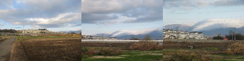 ���̟��΂��b�����i60�� �Ȃ�悤�ɂȂ邳�I�Ȃ�Ƃ��Ȃ邳�I�Ȃ�Ƃ����邳�I�j