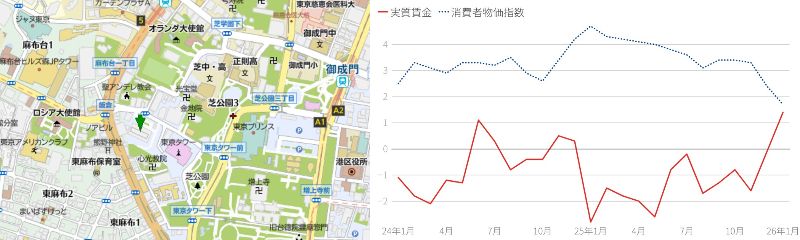 60�� �Ȃ�悤�ɂȂ邳�I�Ȃ�Ƃ��Ȃ邳�I�Ȃ�Ƃ����邳�I