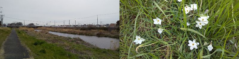 60�� �Ȃ�悤�ɂȂ邳�I�Ȃ�Ƃ��Ȃ邳�I�Ȃ�Ƃ����邳�I