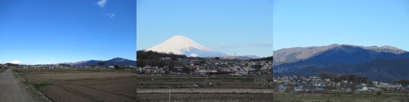 60�� �Ȃ�悤�ɂȂ邳�I�Ȃ�Ƃ��Ȃ邳�I�Ȃ�Ƃ����邳�I