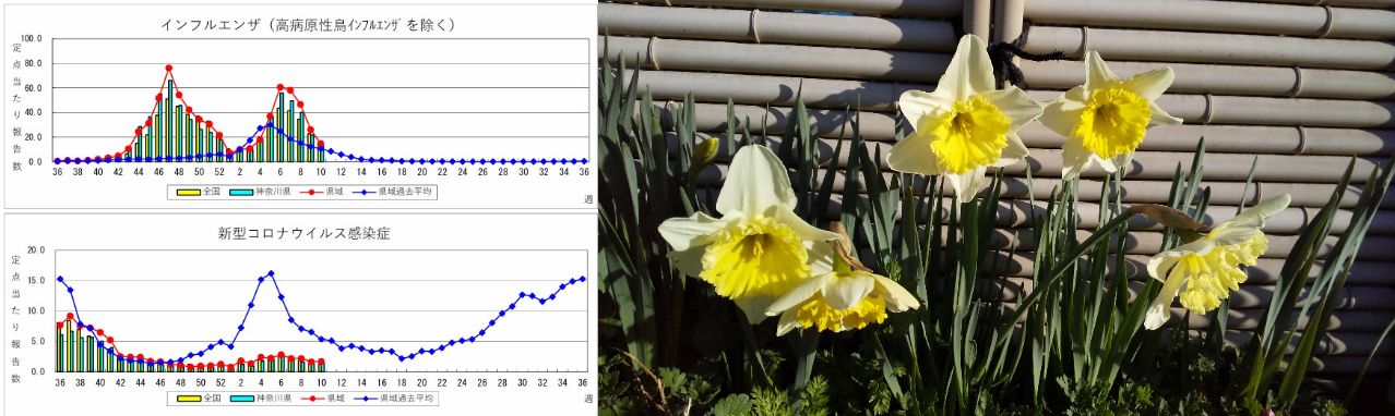 60�� �Ȃ�悤�ɂȂ邳�I�Ȃ�Ƃ��Ȃ邳�I�Ȃ�Ƃ����邳�I