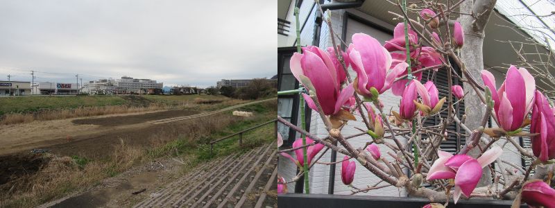 60�� �Ȃ�悤�ɂȂ邳�I�Ȃ�Ƃ��Ȃ邳�I�Ȃ�Ƃ����邳�I