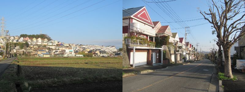 60�� �Ȃ�悤�ɂȂ邳�I�Ȃ�Ƃ��Ȃ邳�I�Ȃ�Ƃ����邳�I