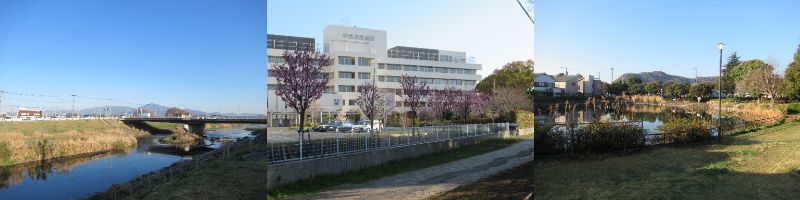 60�� �Ȃ�悤�ɂȂ邳�I�Ȃ�Ƃ��Ȃ邳�I�Ȃ�Ƃ����邳�I