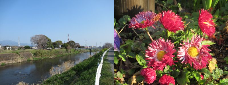 60�� �Ȃ�悤�ɂȂ邳�I�Ȃ�Ƃ��Ȃ邳�I�Ȃ�Ƃ����邳�I