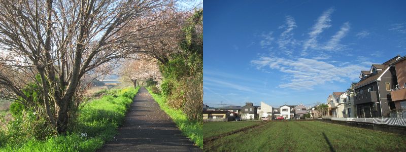 ���m���Ȃ��ƃ_�����i60�� �Ȃ�悤�ɂȂ邳�I�Ȃ�Ƃ��Ȃ邳�I�Ȃ�Ƃ����邳�I�j