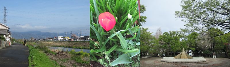 �N��2���~�������I�i60�� �Ȃ�悤�ɂȂ邳�I�Ȃ�Ƃ��Ȃ邳�I�Ȃ�Ƃ����邳�I�j