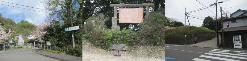 �������ɔ�ꂽ���R�i60�� �Ȃ�悤�ɂȂ邳�I�Ȃ�Ƃ��Ȃ邳�I�Ȃ�Ƃ����邳�I�j