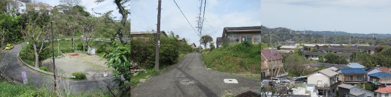 60�� �Ȃ�悤�ɂȂ邳�I�Ȃ�Ƃ��Ȃ邳�I�Ȃ�Ƃ����邳�I