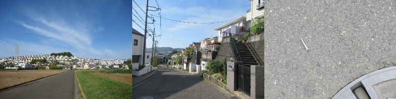 60�� �Ȃ�悤�ɂȂ邳�I�Ȃ�Ƃ��Ȃ邳�I�Ȃ�Ƃ����邳�I