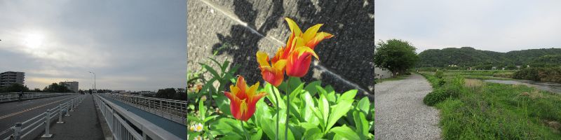 ������3�������i60�� �Ȃ�悤�ɂȂ邳�I�Ȃ�Ƃ��Ȃ邳�I�Ȃ�Ƃ����邳�I�j