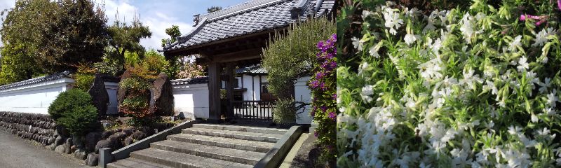 60�� �Ȃ�悤�ɂȂ邳�I�Ȃ�Ƃ��Ȃ邳�I�Ȃ�Ƃ����邳�I