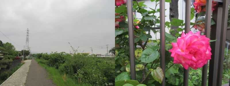 60�� �Ȃ�悤�ɂȂ邳�I�Ȃ�Ƃ��Ȃ邳�I�Ȃ�Ƃ����邳�I