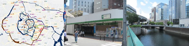 60�� �Ȃ�悤�ɂȂ邳�I�Ȃ�Ƃ��Ȃ邳�I�Ȃ�Ƃ����邳�I