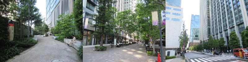 60�� �Ȃ�悤�ɂȂ邳�I�Ȃ�Ƃ��Ȃ邳�I�Ȃ�Ƃ����邳�I