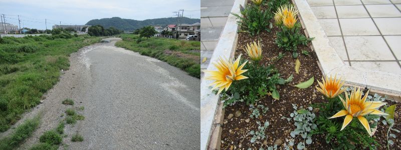 60�� �Ȃ�悤�ɂȂ邳�I�Ȃ�Ƃ��Ȃ邳�I�Ȃ�Ƃ����邳�I