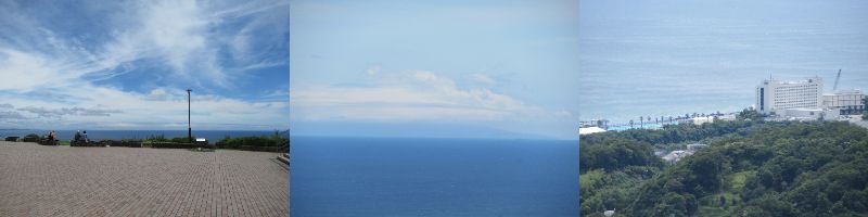 60�� �Ȃ�悤�ɂȂ邳�I�Ȃ�Ƃ��Ȃ邳�I�Ȃ�Ƃ����邳�I