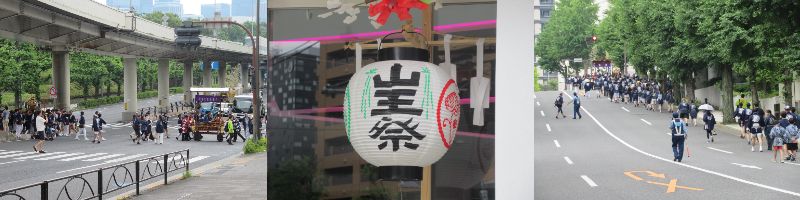 60�� �Ȃ�悤�ɂȂ邳�I�Ȃ�Ƃ��Ȃ邳�I�Ȃ�Ƃ����邳�I
