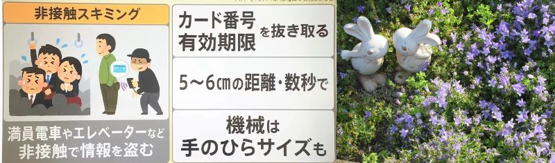 60�� �Ȃ�悤�ɂȂ邳�I�Ȃ�Ƃ��Ȃ邳�I�Ȃ�Ƃ����邳�I