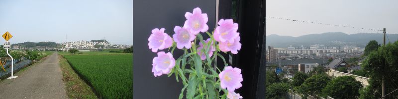 60�� �Ȃ�悤�ɂȂ邳�I�Ȃ�Ƃ��Ȃ邳�I�Ȃ�Ƃ����邳�I