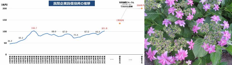 60�� �Ȃ�悤�ɂȂ邳�I�Ȃ�Ƃ��Ȃ邳�I�Ȃ�Ƃ����邳�I