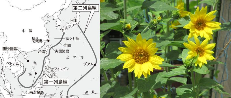 60�� �Ȃ�悤�ɂȂ邳�I�Ȃ�Ƃ��Ȃ邳�I�Ȃ�Ƃ����邳�I