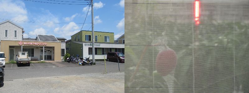 60�� �Ȃ�悤�ɂȂ邳�I�Ȃ�Ƃ��Ȃ邳�I�Ȃ�Ƃ����邳�I