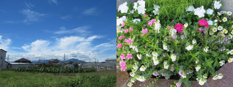 60�� �Ȃ�悤�ɂȂ邳�I�Ȃ�Ƃ��Ȃ邳�I�Ȃ�Ƃ����邳�I