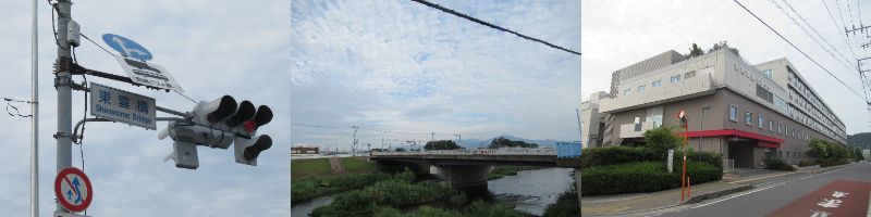 60�� �Ȃ�悤�ɂȂ邳�I�Ȃ�Ƃ��Ȃ邳�I�Ȃ�Ƃ����邳�I