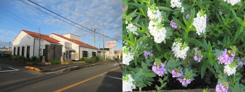 60�� �Ȃ�悤�ɂȂ邳�I�Ȃ�Ƃ��Ȃ邳�I�Ȃ�Ƃ����邳�I