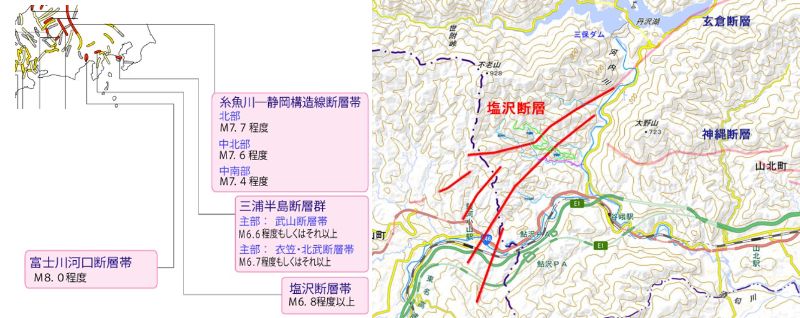 60�� �Ȃ�悤�ɂȂ邳�I�Ȃ�Ƃ��Ȃ邳�I�Ȃ�Ƃ����邳�I