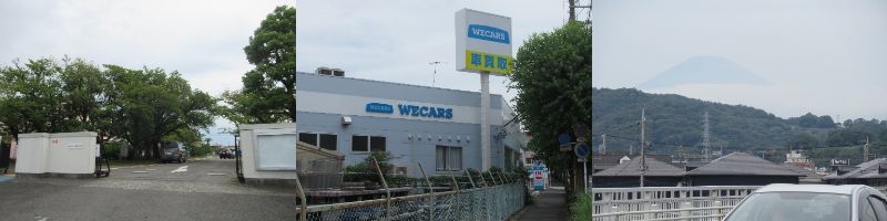60�� �Ȃ�悤�ɂȂ邳�I�Ȃ�Ƃ��Ȃ邳�I�Ȃ�Ƃ����邳�I