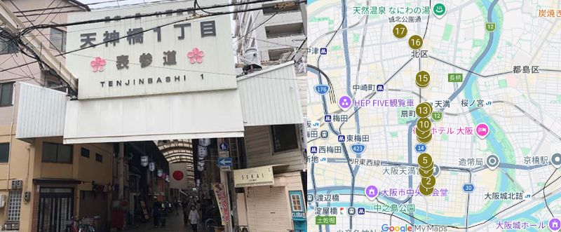 60�� �Ȃ�悤�ɂȂ邳�I�Ȃ�Ƃ��Ȃ邳�I�Ȃ�Ƃ����邳�I