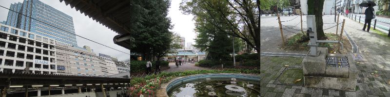 60�� �Ȃ�悤�ɂȂ邳�I�Ȃ�Ƃ��Ȃ邳�I�Ȃ�Ƃ����邳�I