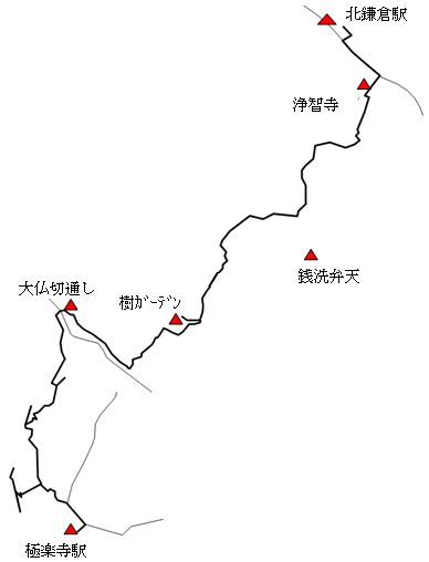 60�� �Ȃ�悤�ɂȂ邳�I�Ȃ�Ƃ��Ȃ邳�I�Ȃ�Ƃ����邳�I